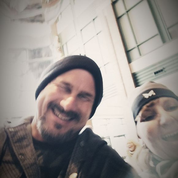 Meet your Posher, Paul - Picture 1 of 1